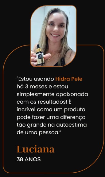 imagem 01.04