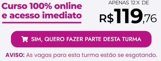 formula estilo e imagem