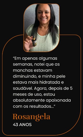imagem 01.04