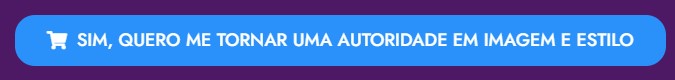 formula estilo e imagem
