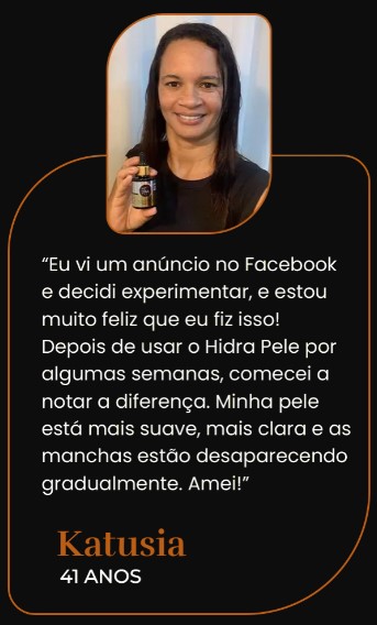 imagem 01.04
