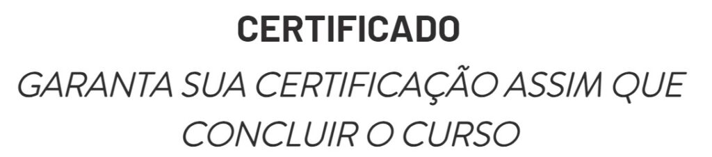 curso viver de cilios