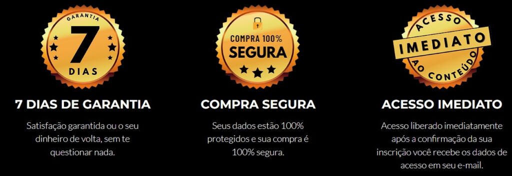curso viver de cilios