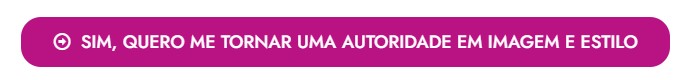 formula estilo e imagem