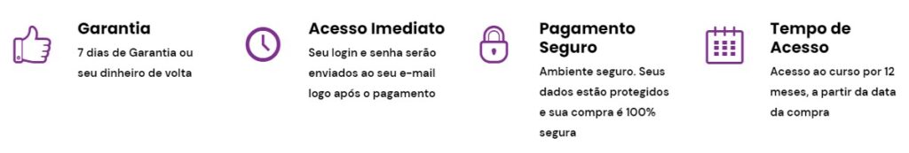 formula estilo e imagem
