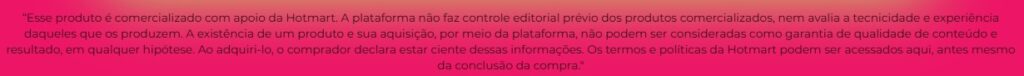 curso viver de cilios