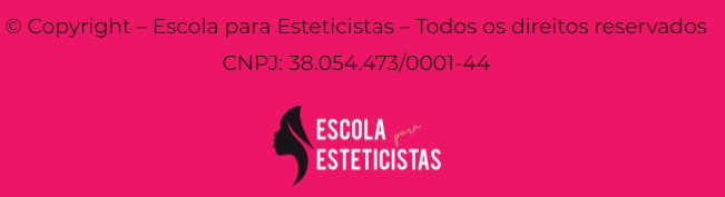 curso viver de cilios