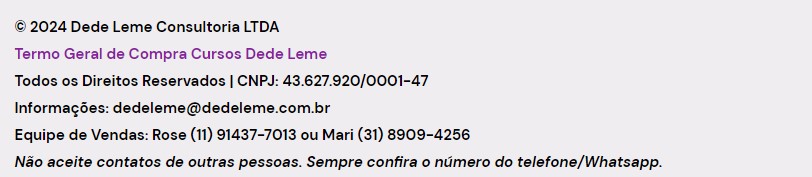 formula estilo e imagem
