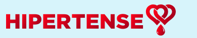 hipertense