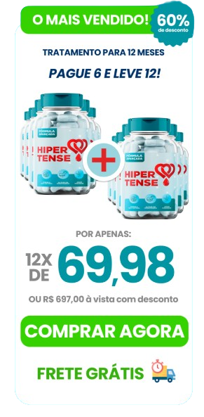 hipertense