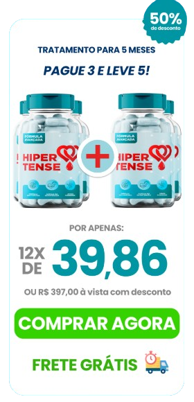 hipertense