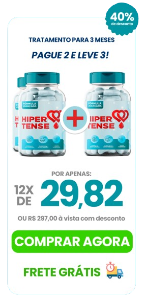 hipertense