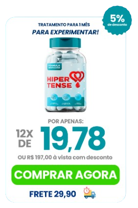 hipertense