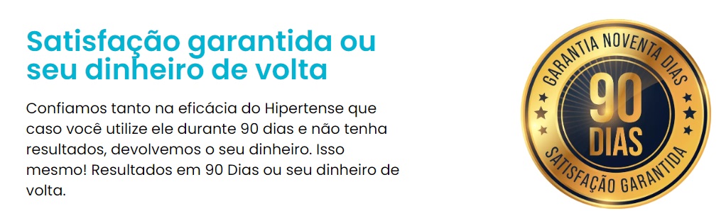 hipertense